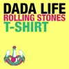 Stream & download Rolling Stones T-Shirt - Single