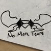 No More Tears