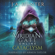 J. A. Hunter - Viridian Gate Online: Cataclysm: The Viridian Gate Archives, Book 1 (Unabridged)