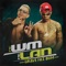 Grave Faz Bum - MC WM & MC Lan lyrics