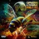 Cappadonna & Stu Bangas - Bring It Out
