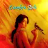 Camina Sola (feat. Cirujano Resendez) - Single album lyrics, reviews, download