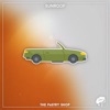 Sunroof - Single