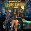 The Girl is Mine - Single album lyrics, reviews, download