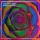 Tom Ferry & Anasa - Summer of Love