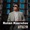 Rolan Kazretov - Appagym