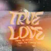 True Love (Make Me Believe) [feat. The Flaming Lips] [Edit] - Single album lyrics, reviews, download