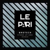 Stand Up and Dance - Single