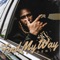 Find My Way (feat. Yung Bleu) - Hd4president lyrics