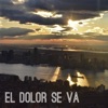 El Dolor Se Va - Single