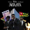 Agama - Single (feat. Folidjanta & Conii Gangster) - Single