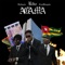 Agama (feat. Folidjanta & Conii Gangster) - Kiko lyrics