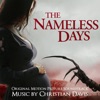 The Nameless Days (Original Motion Picture Soundtrack) artwork