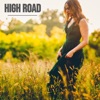 High Road - EP