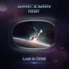 Lost in Orbit