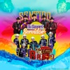 Tu Seguro Servidor (feat. Ritmo Bravo) - Single