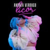 Licor - Single