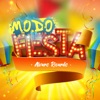 Modo Fiesta - Single