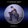 American Boy - Single