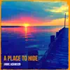 A Place to Hide album lyrics, reviews, download