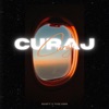 Curaj - Single