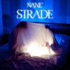 Strade - Single