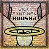 Silti syntinen - Single