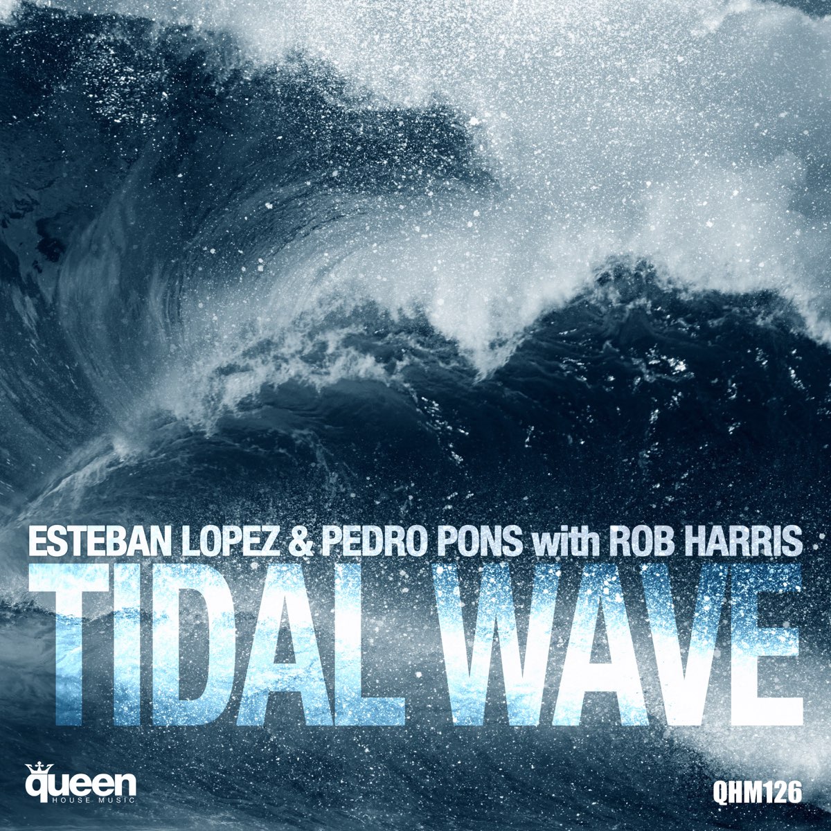 Tidal wave song. Rob Wave. Tidal Wave mp3. Cyan Kicks Tidal Wave. Far out - Tidal Wave.