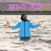 Soul Pop - Single