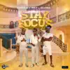 Stream & download Stay Focus - Single