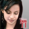 Para Ti
