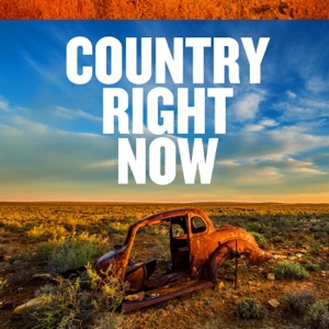 Country Right Now