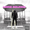 More Bounce - Single