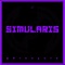 Simularis - Phincycle lyrics