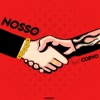 Nosso (feat. CORVO) - Single