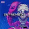 Supreme Us. - Tipstar Supreme lyrics