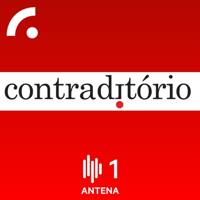 Contraditório podcast