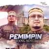 Pemimpin Yang Adil 2022 - Single