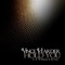 Hold You (feat. J.Williams & K.One) - Vince Harder lyrics