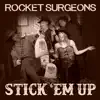 Stick 'em Up - Single album lyrics, reviews, download
