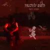 Death of Cupid - Single album lyrics, reviews, download