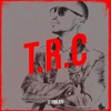T.R.C - Single