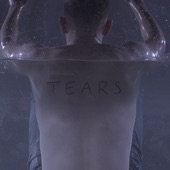 Tears artwork