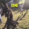 Cosmo - La verità