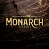 Monarch (Original Soundtrack) [Season 1, Episode 10] - Single