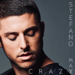 Stefano May - Crazy - 排舞 编舞者