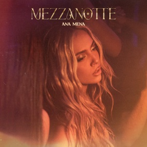 Mezzanotte - Single