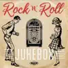 Stream & download Rock 'n' Roll Jukebox