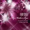 In My Mother's Eyes - Single album lyrics, reviews, download