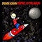 A My Name Is Alice (feat. Matt Molchany) - Brenda Kahn lyrics